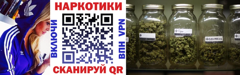 Магазин наркотиков Балабаново А ПВП  Меф  Канабис  Cocaine 