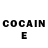 Кетамин ketamine Violetta Canal