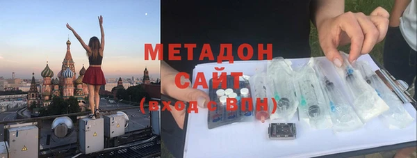 индика Аркадак