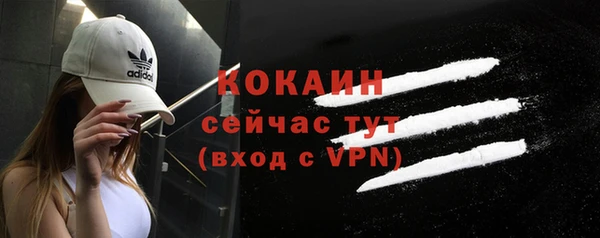 ГАЛЛЮЦИНОГЕННЫЕ ГРИБЫ Магадан