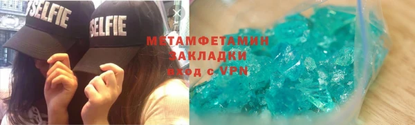 индика Аркадак