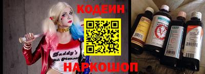 мдпв Апрелевка