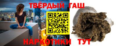 мдпв Апрелевка