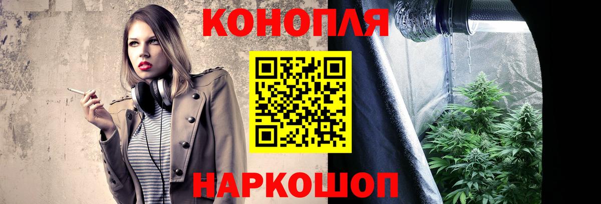 Канабис гибрид  Конопля тримм  Балабаново  Шишки марихуана марихуана  Бошки марихуана MAZAR 